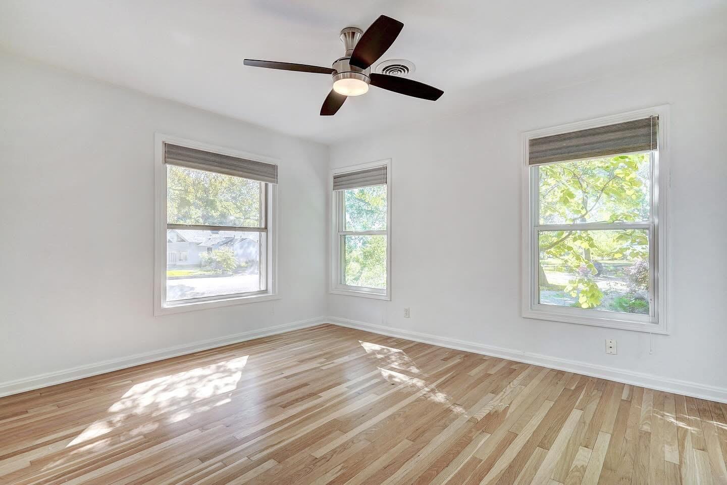 4914 Strass Dr, Austin, TX 78731