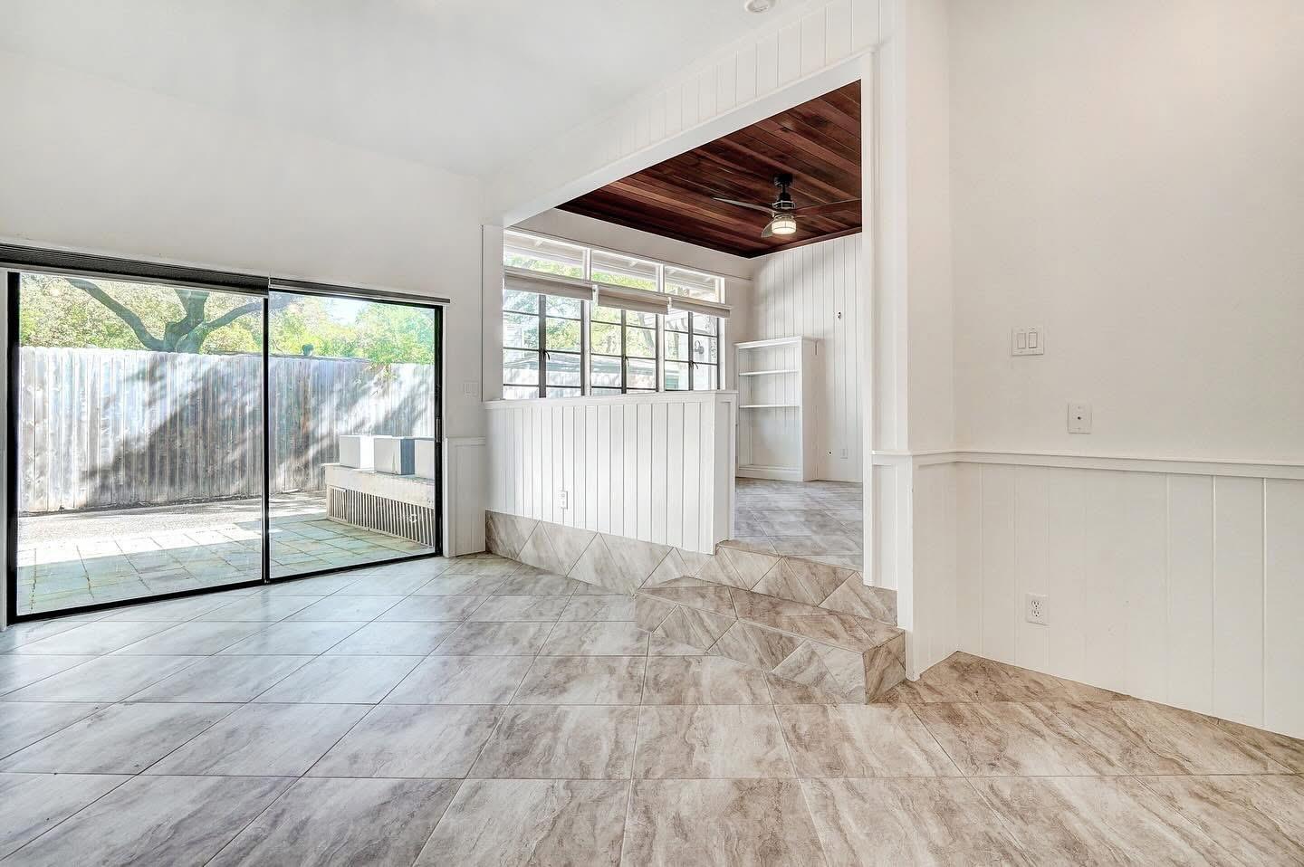 4914 Strass Dr, Austin, TX 78731