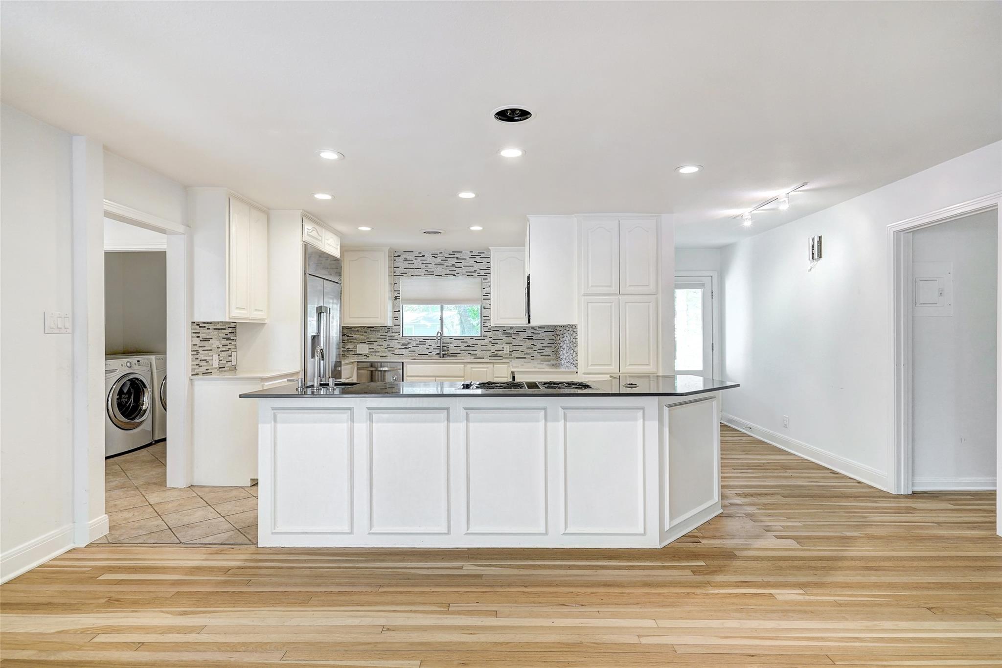 4914 Strass Dr, Austin, TX 78731