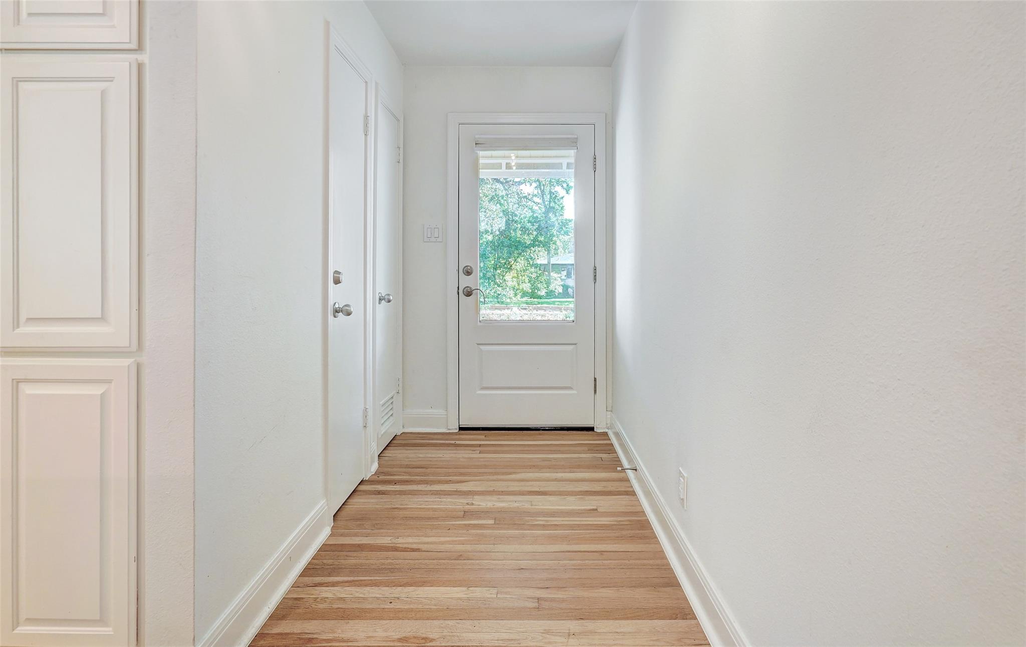 4914 Strass Dr, Austin, TX 78731