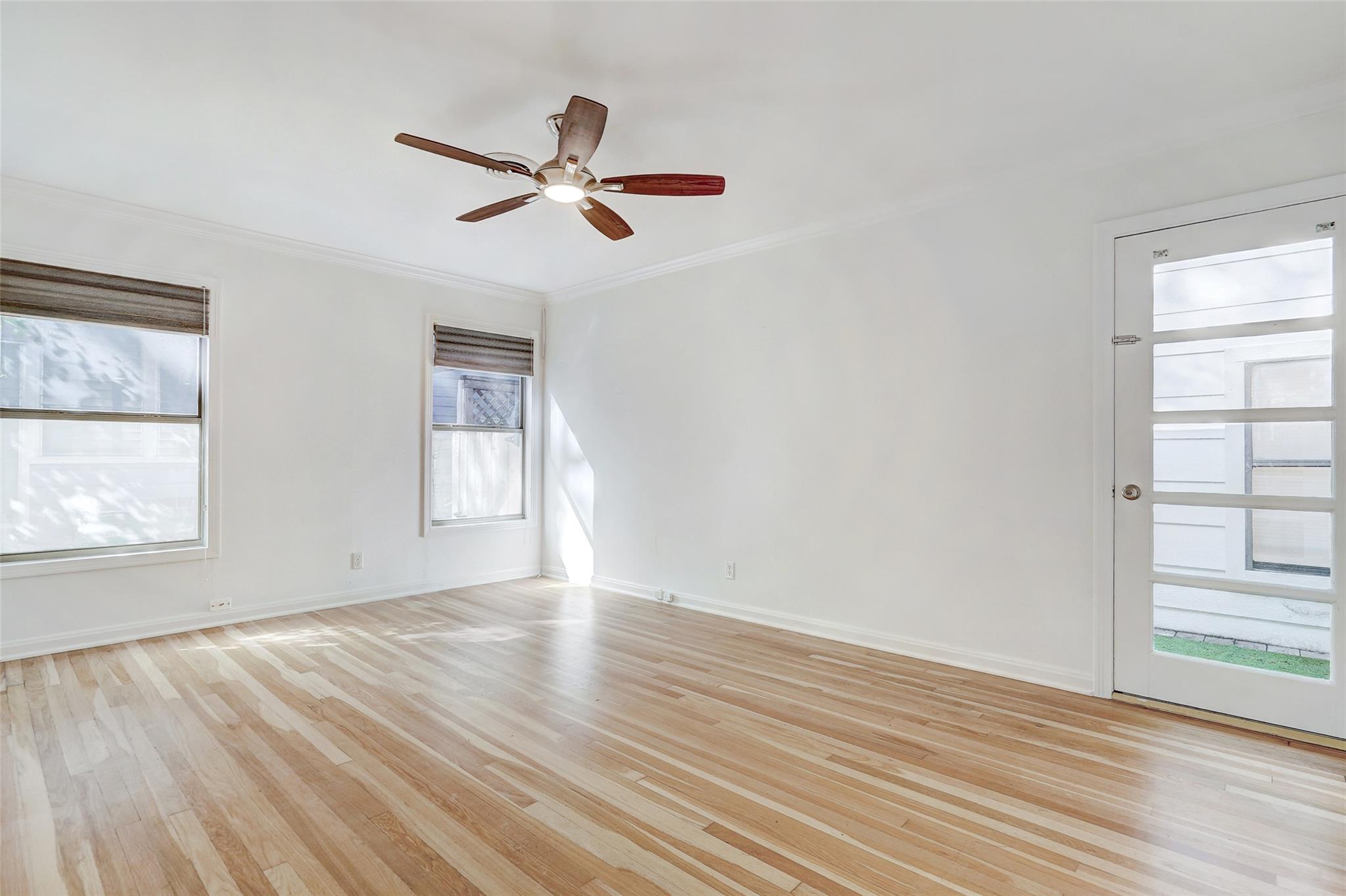 4914 Strass Dr, Austin, TX 78731