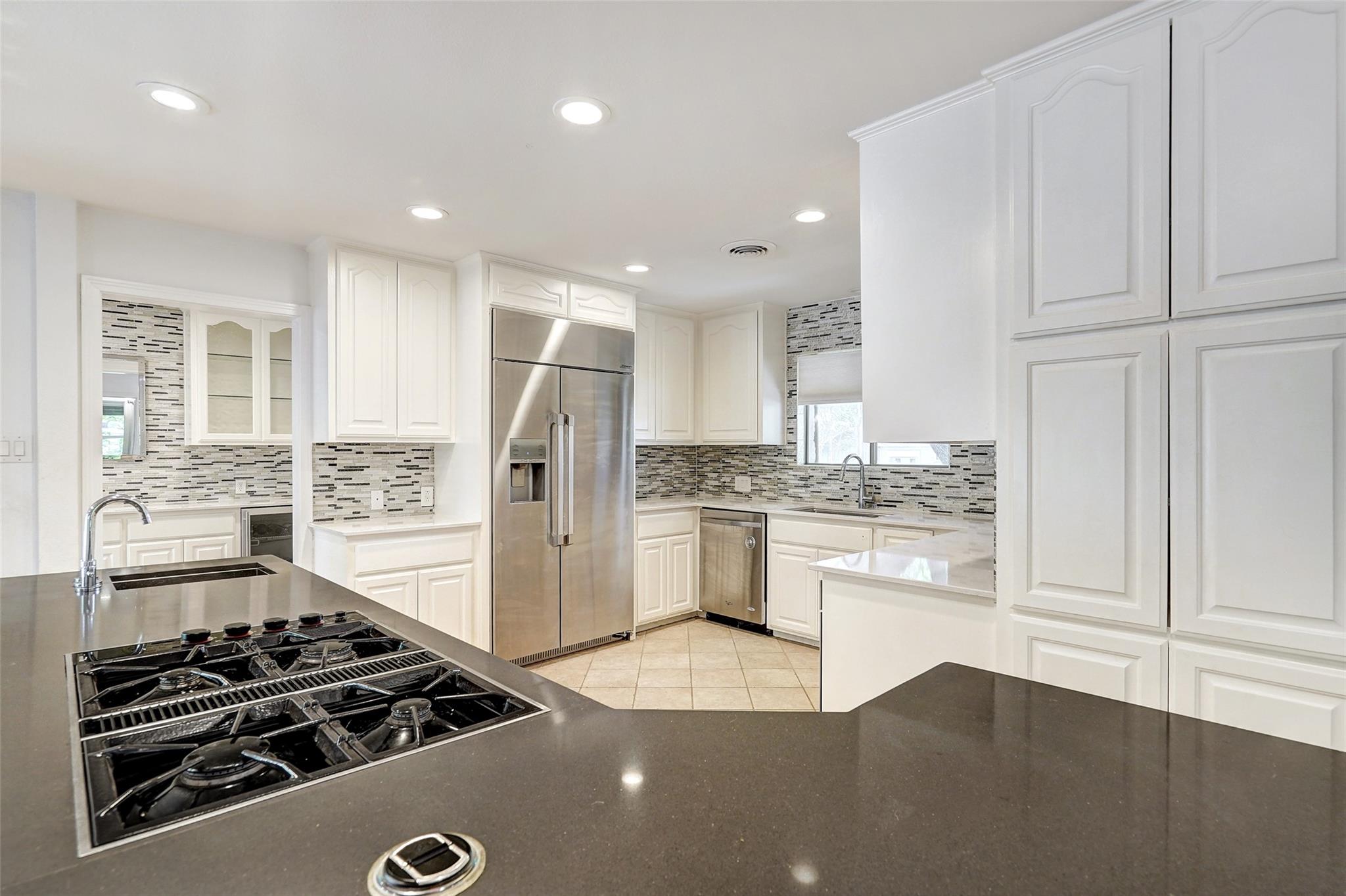 4914 Strass Dr, Austin, TX 78731