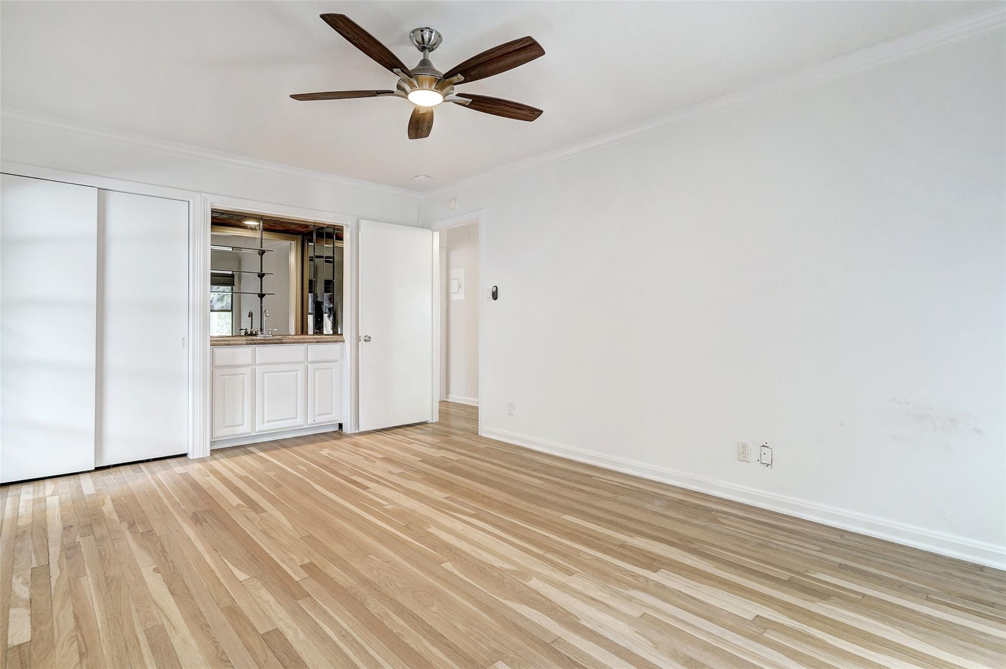 4914 Strass Dr, Austin, TX 78731