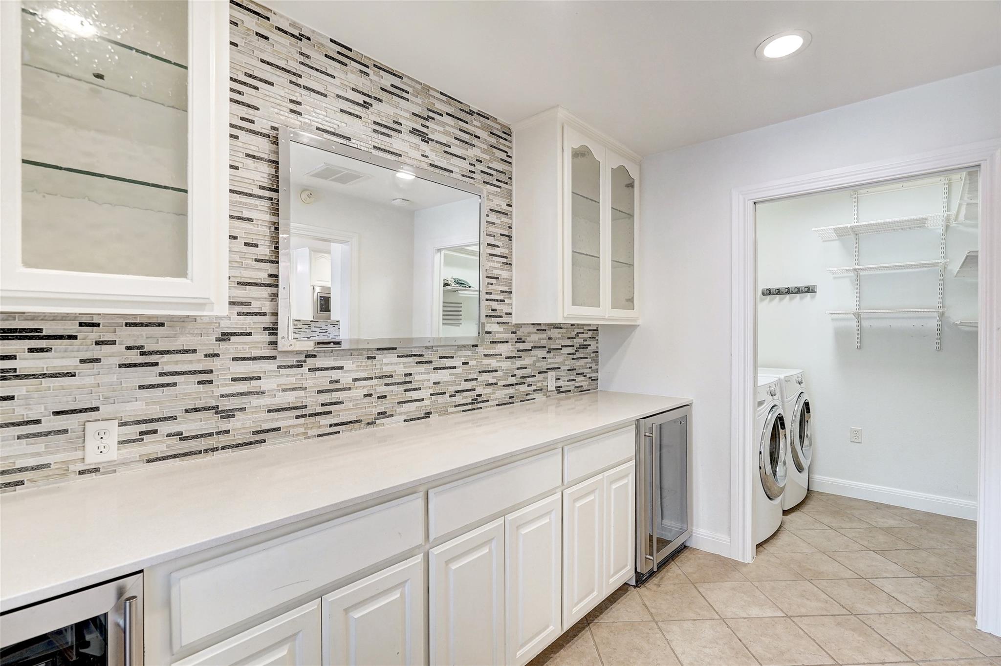 4914 Strass Dr, Austin, TX 78731