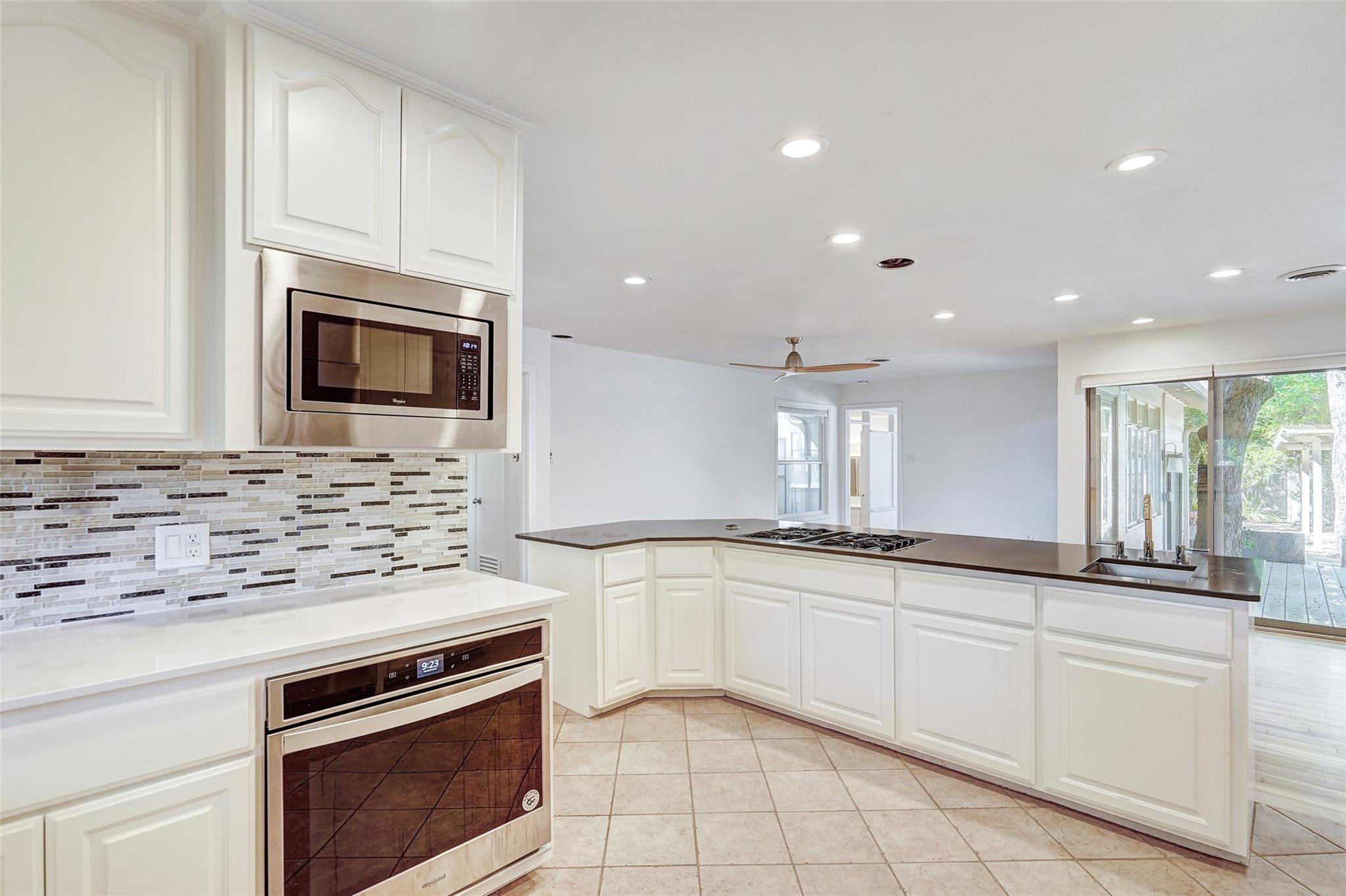 4914 Strass Dr, Austin, TX 78731