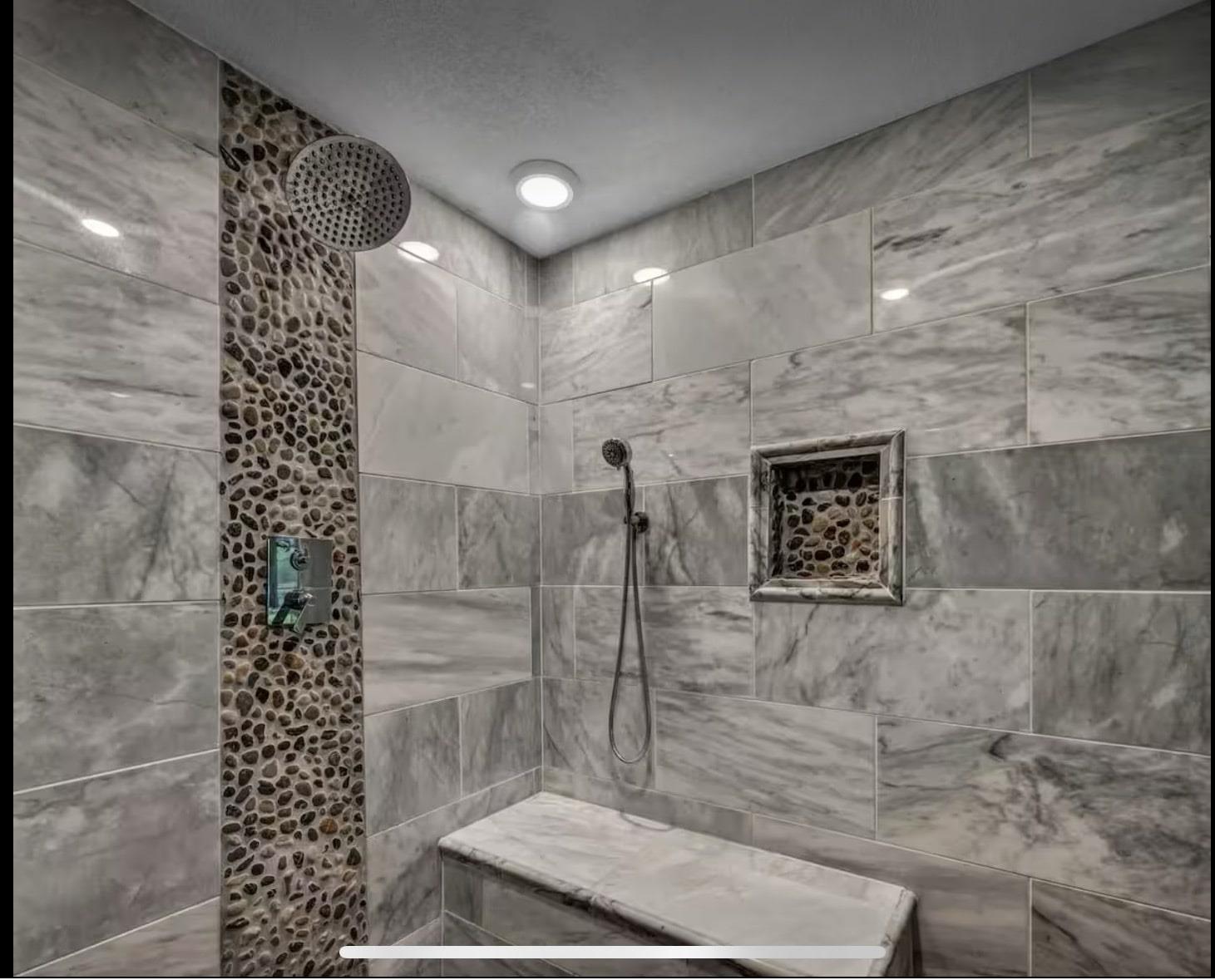 205 Pierce Dr, Kingsland, TX 78639