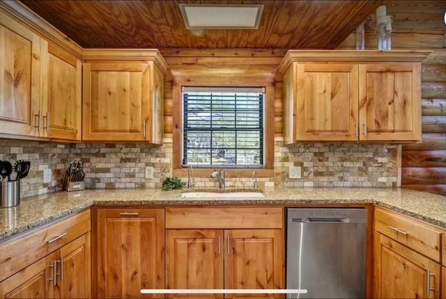 205 Pierce Dr, Kingsland, TX 78639