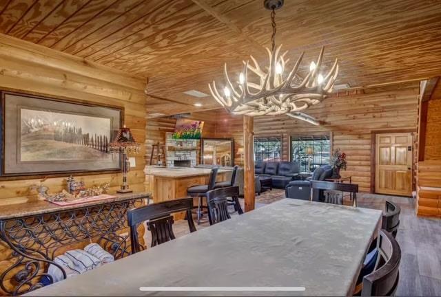 205 Pierce Dr, Kingsland, TX 78639