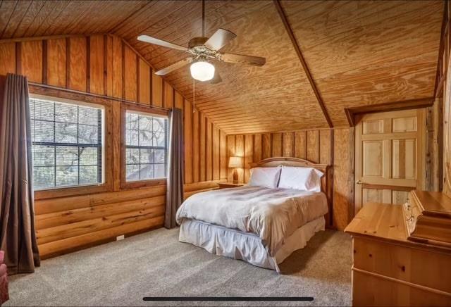 205 Pierce Dr, Kingsland, TX 78639