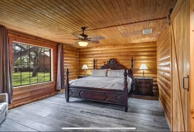 205 Pierce Dr, Kingsland, TX 78639