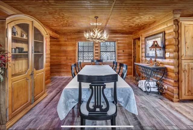 205 Pierce Dr, Kingsland, TX 78639