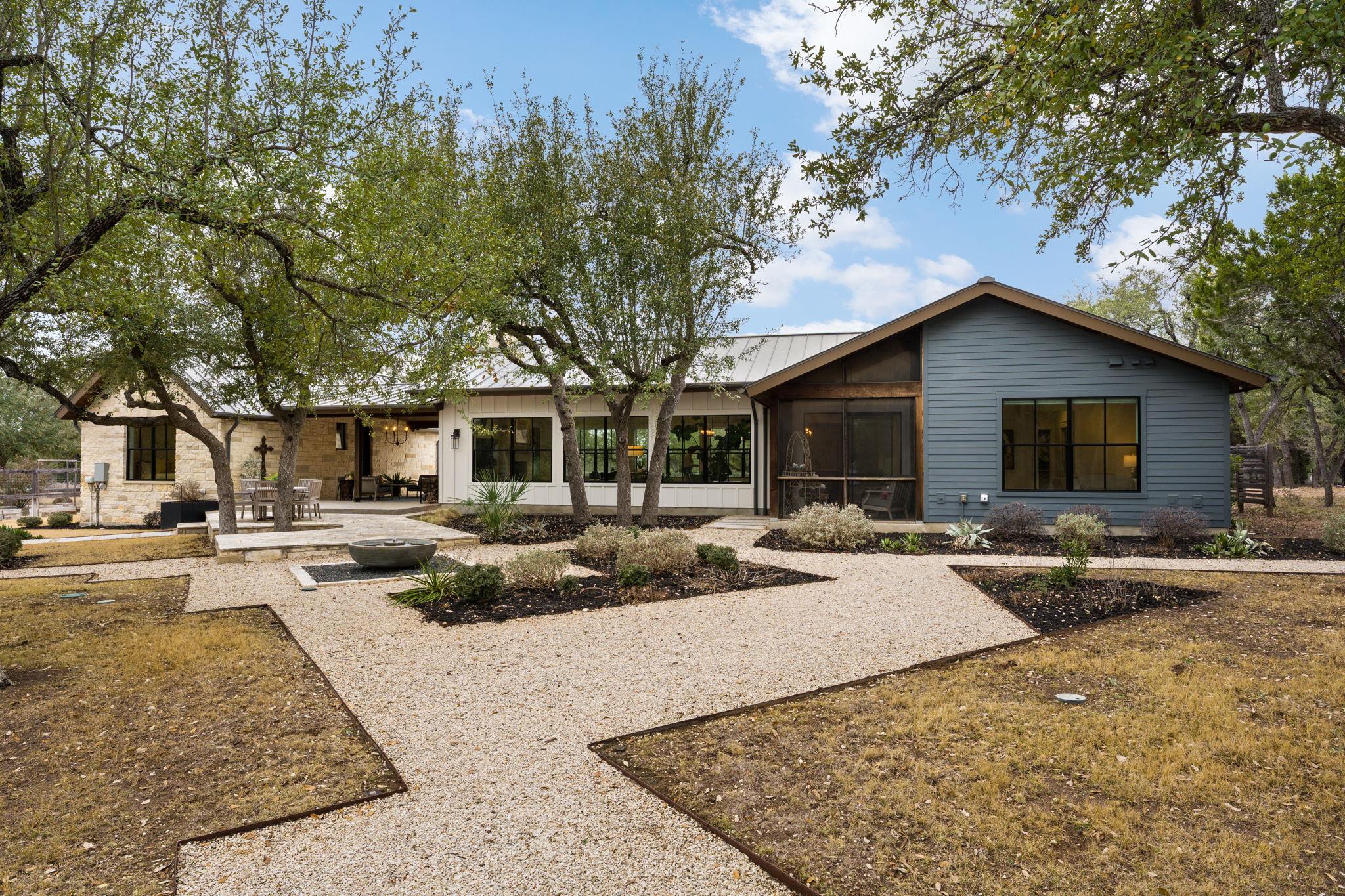 5675 Mustang Valley Trl, Wimberley, TX 78676