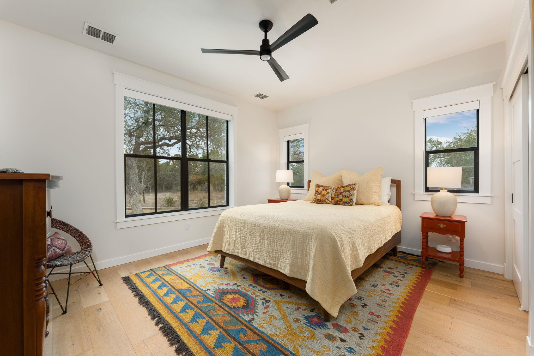 5675 Mustang Valley Trl, Wimberley, TX 78676