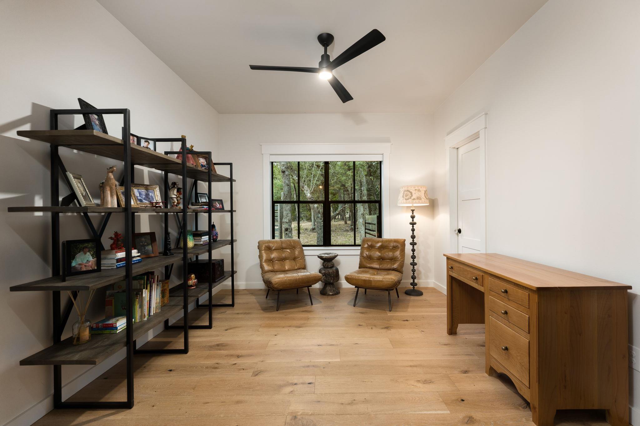 5675 Mustang Valley Trl, Wimberley, TX 78676