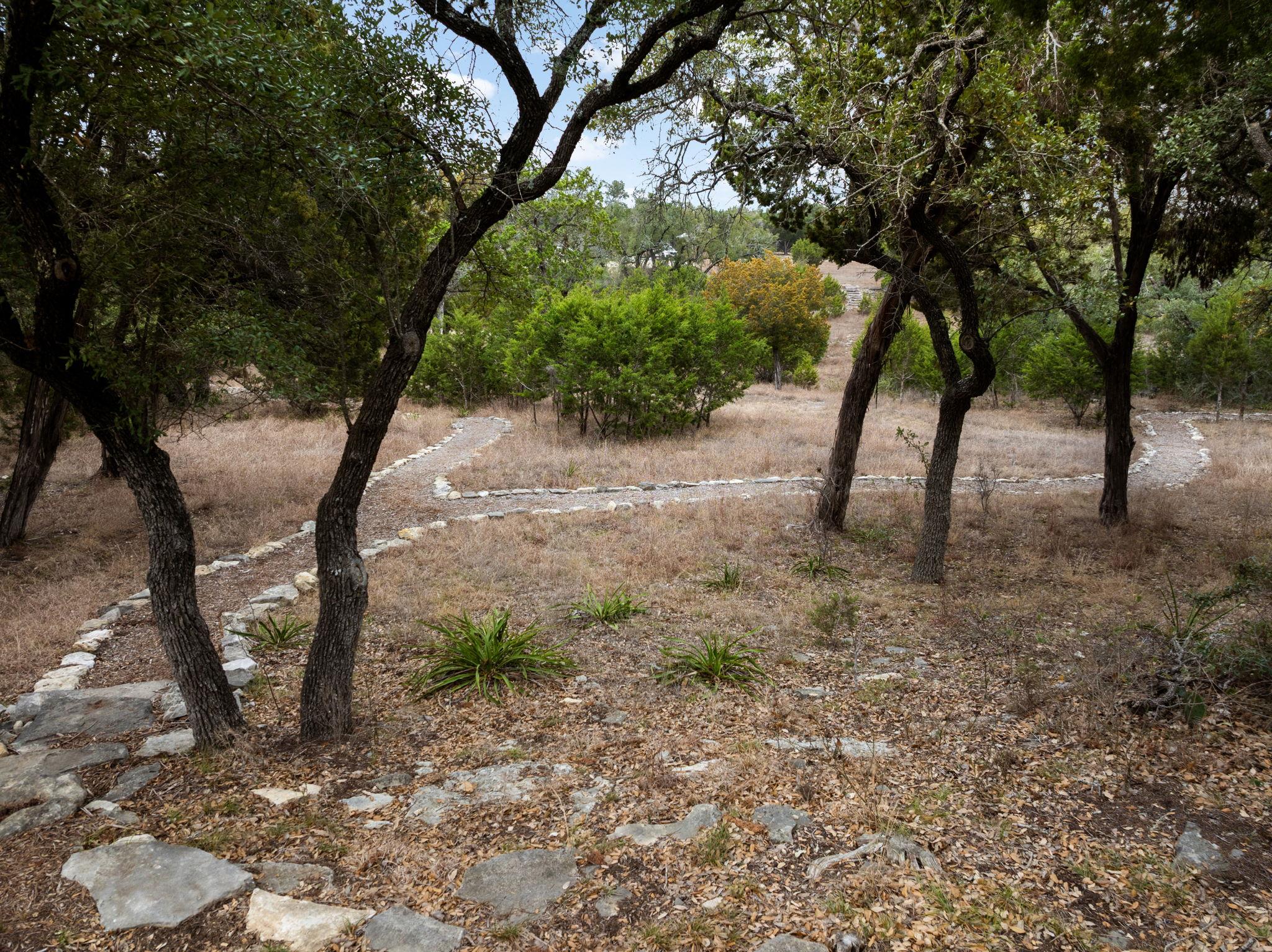 5675 Mustang Valley Trl, Wimberley, TX 78676