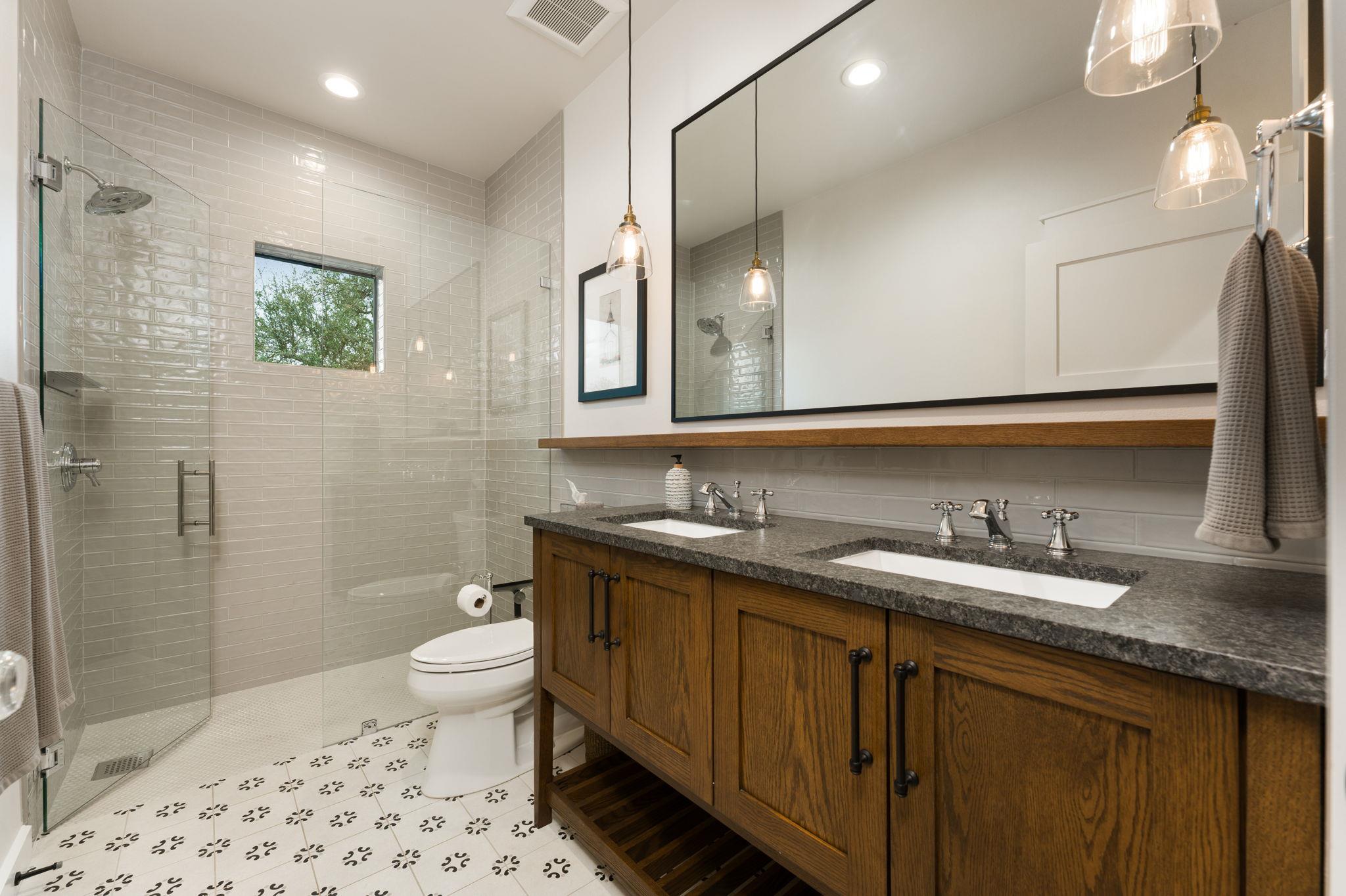 5675 Mustang Valley Trl, Wimberley, TX 78676