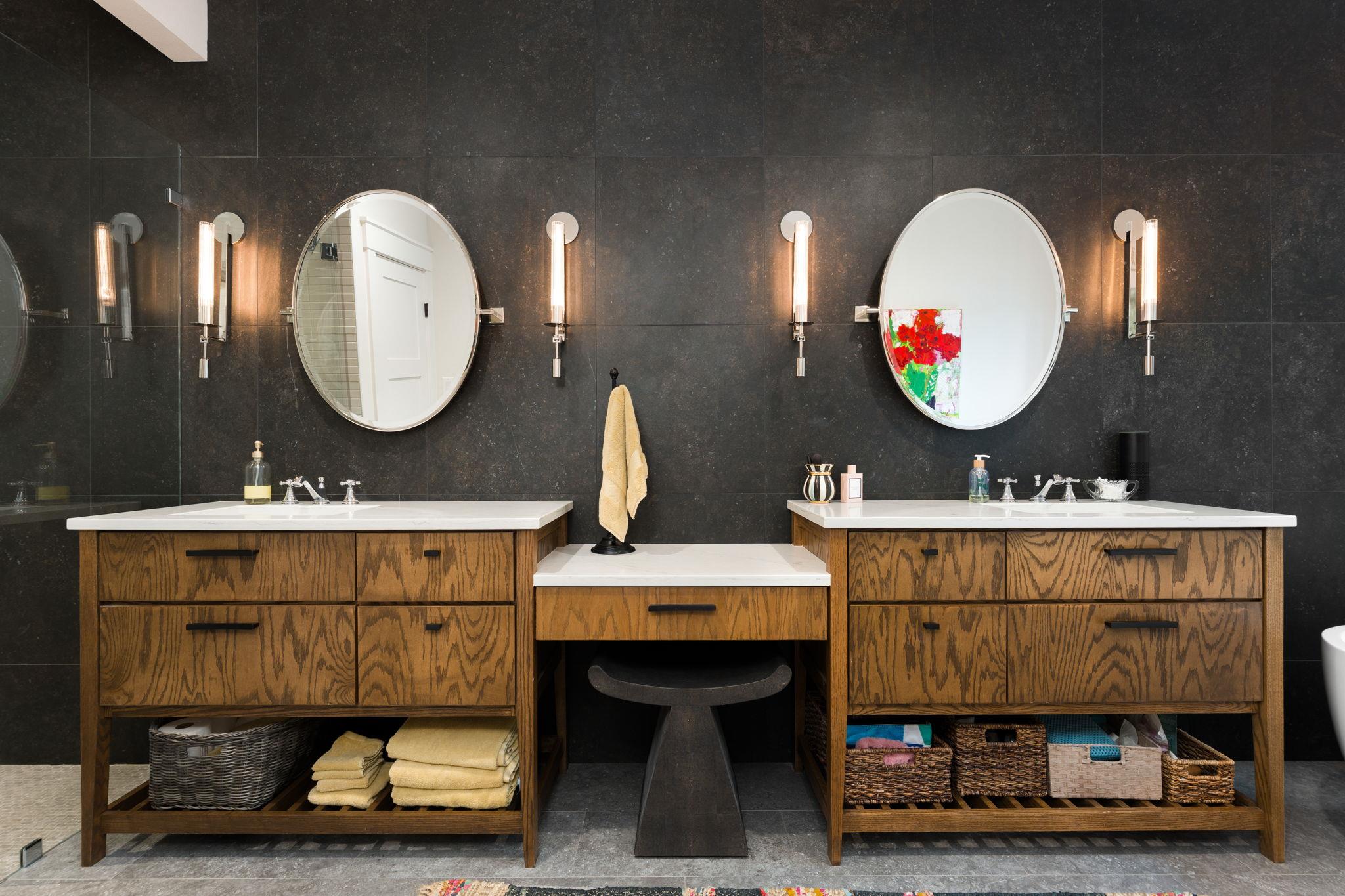 5675 Mustang Valley Trl, Wimberley, TX 78676