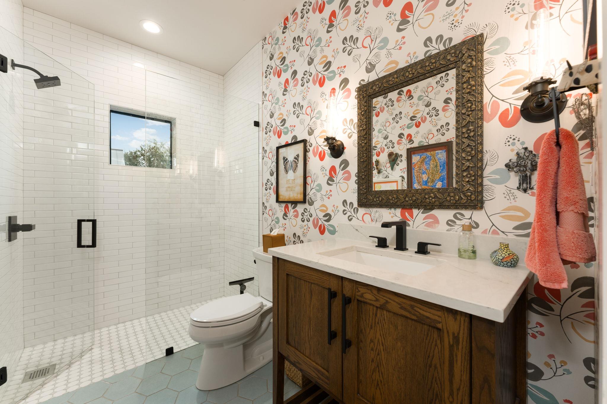 5675 Mustang Valley Trl, Wimberley, TX 78676