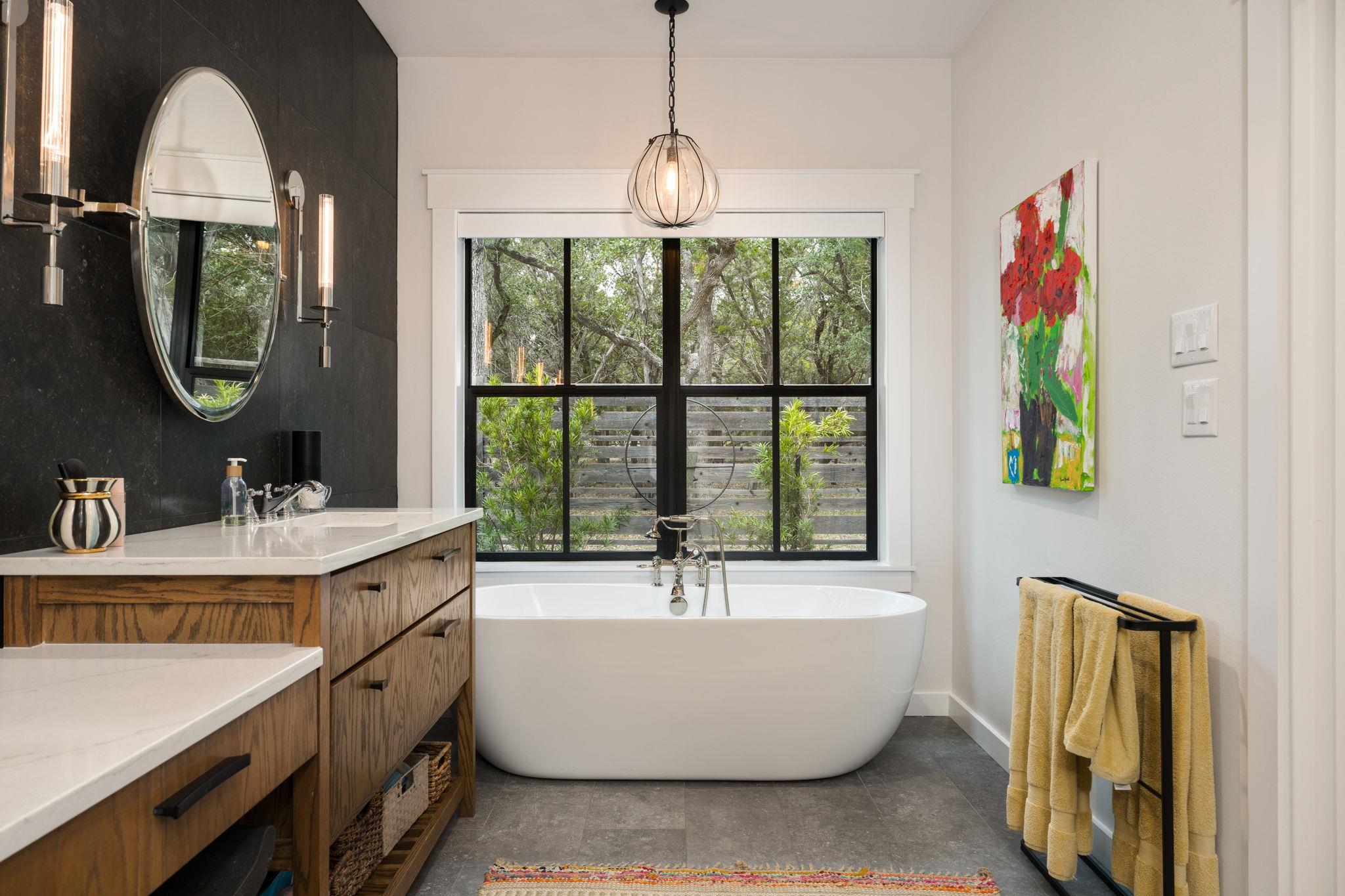 5675 Mustang Valley Trl, Wimberley, TX 78676