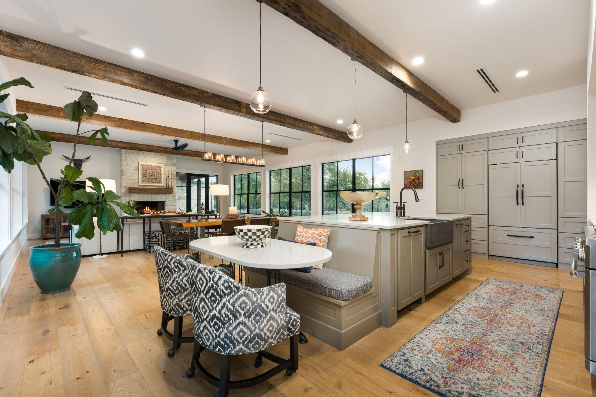 5675 Mustang Valley Trl, Wimberley, TX 78676