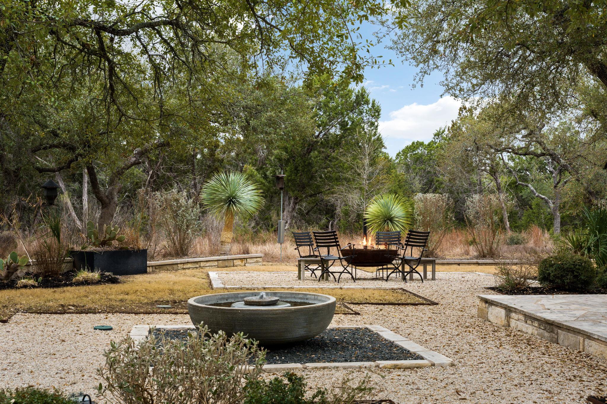 5675 Mustang Valley Trl, Wimberley, TX 78676