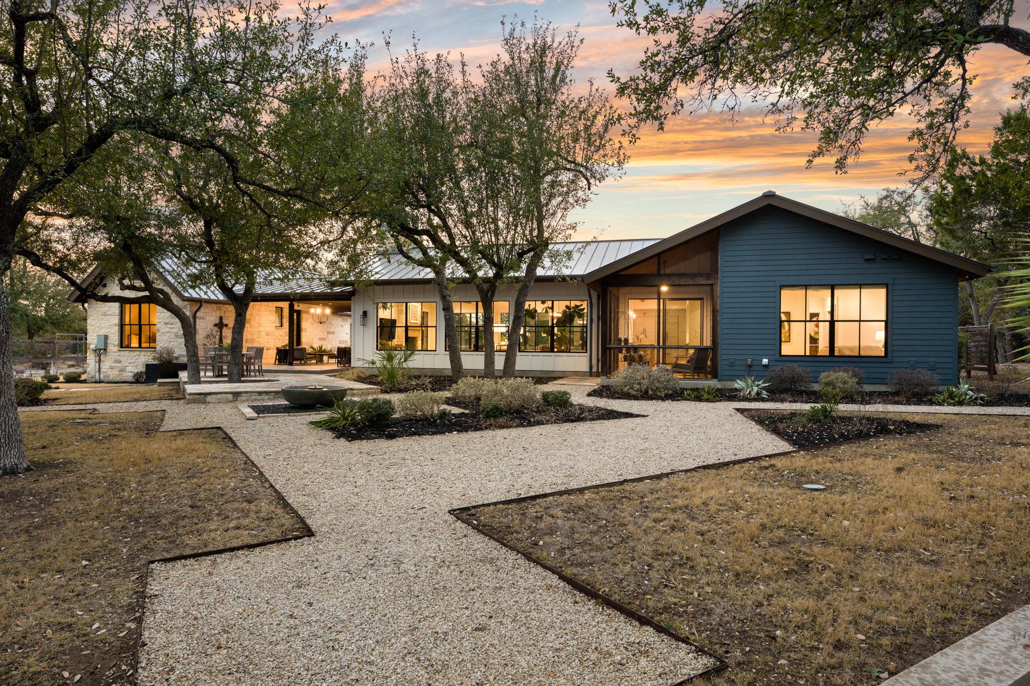 5675 Mustang Valley Trl, Wimberley, TX 78676