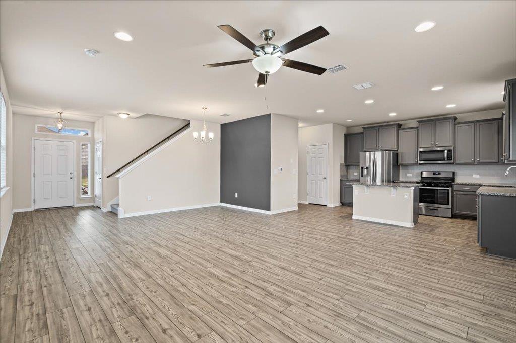 6313 Mary Lewis Dr, Austin, TX 78747