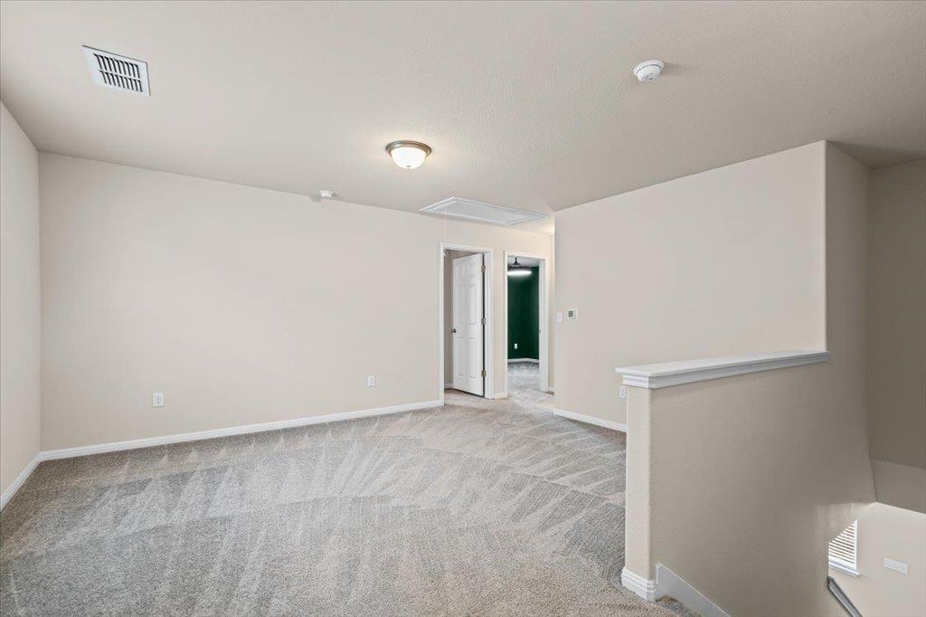 6313 Mary Lewis Dr, Austin, TX 78747