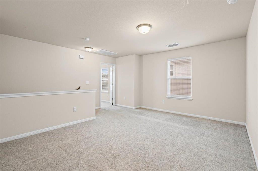 6313 Mary Lewis Dr, Austin, TX 78747