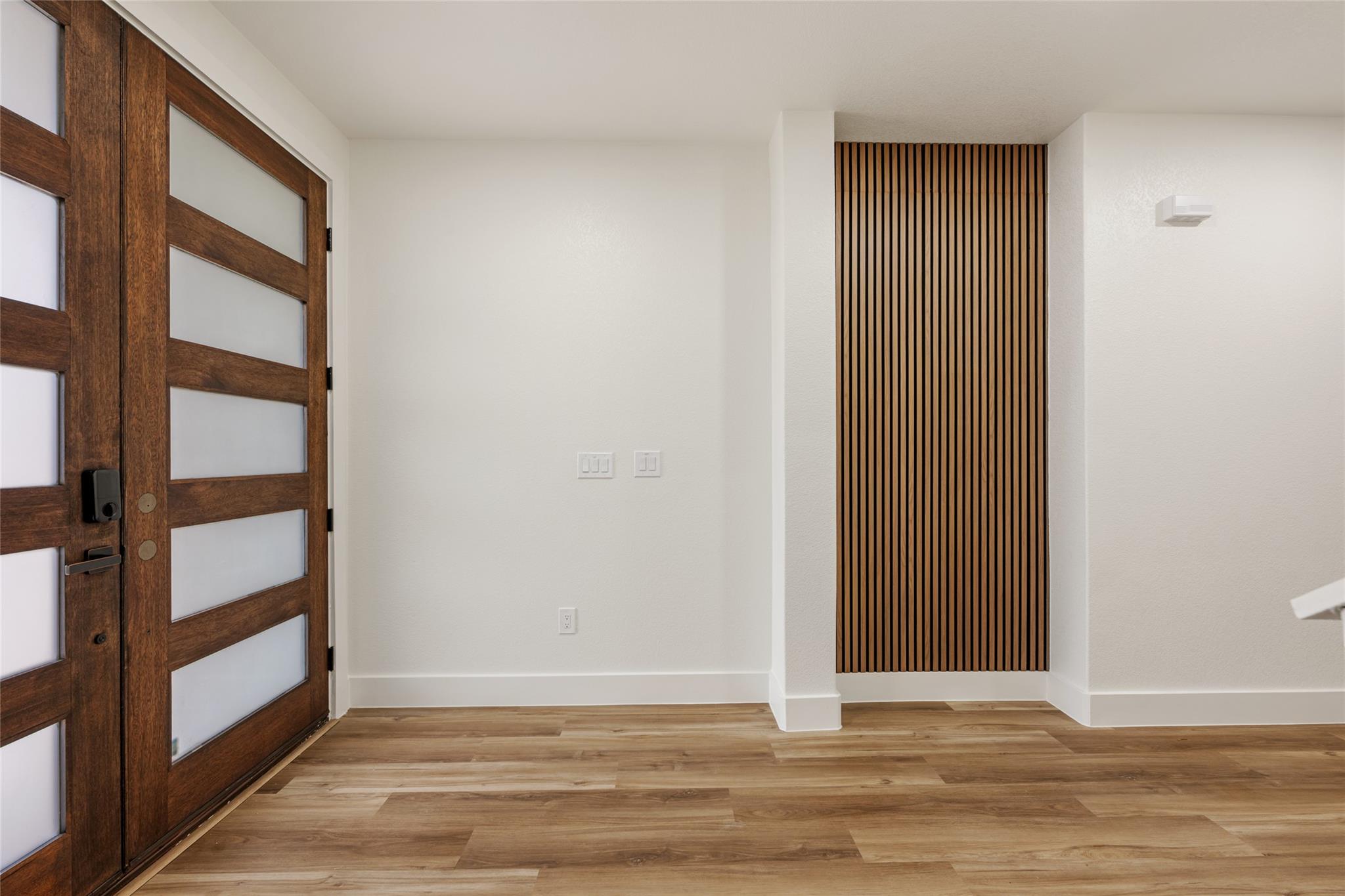 144 Waimanalo Ln, Bastrop, TX 78602