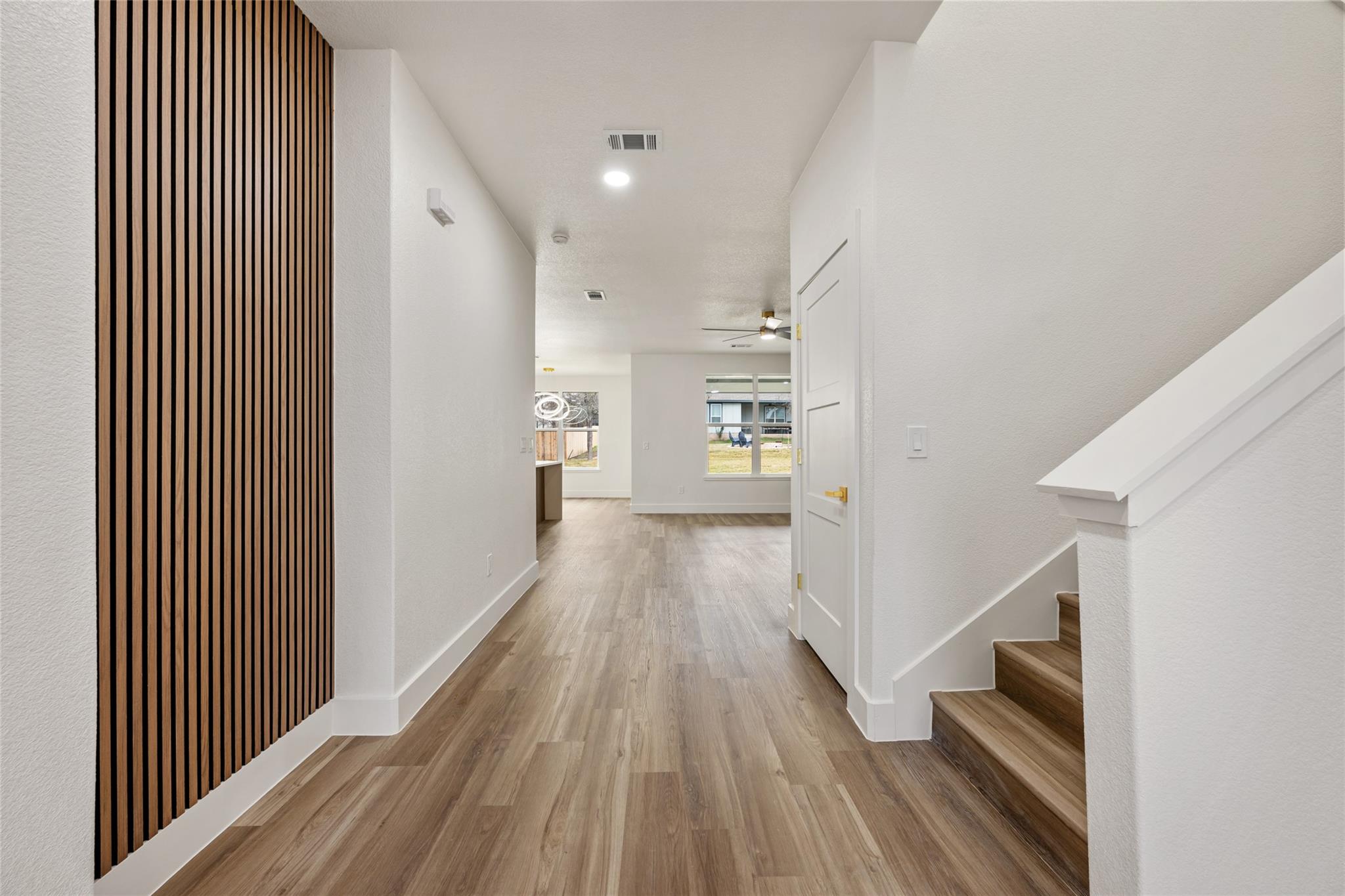 144 Waimanalo Ln, Bastrop, TX 78602