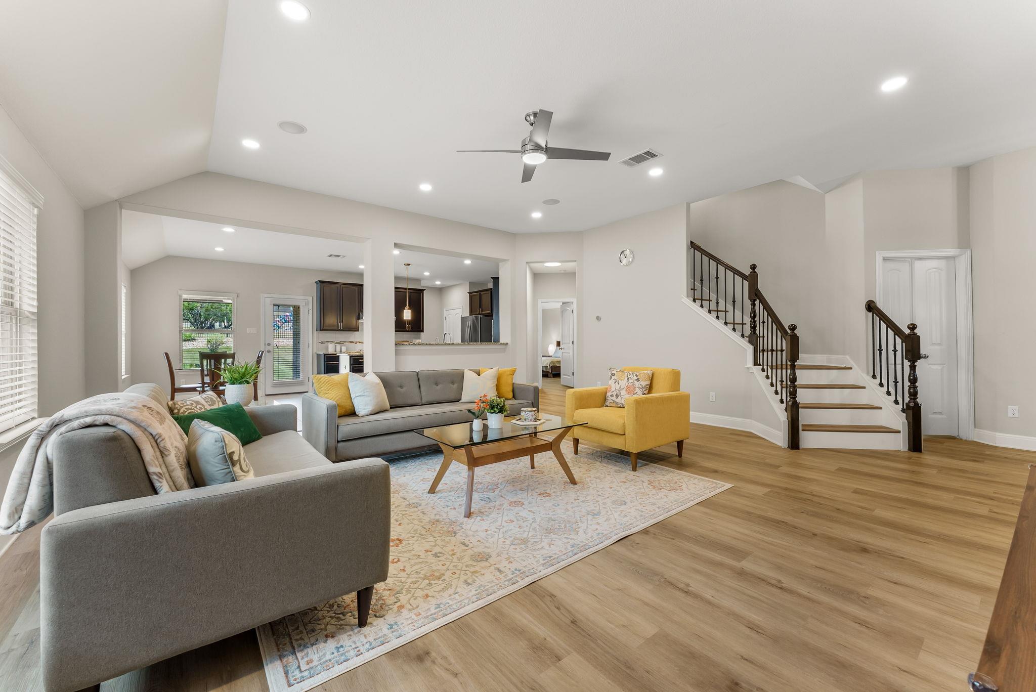 5604 Rio Chama Cv, Austin, TX 78738