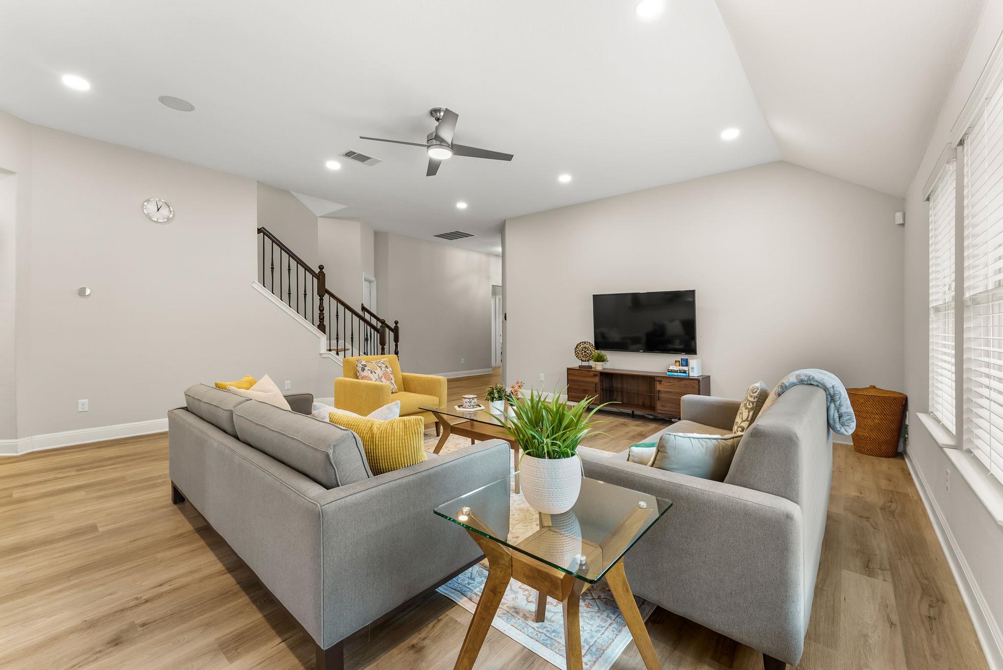 5604 Rio Chama Cv, Austin, TX 78738