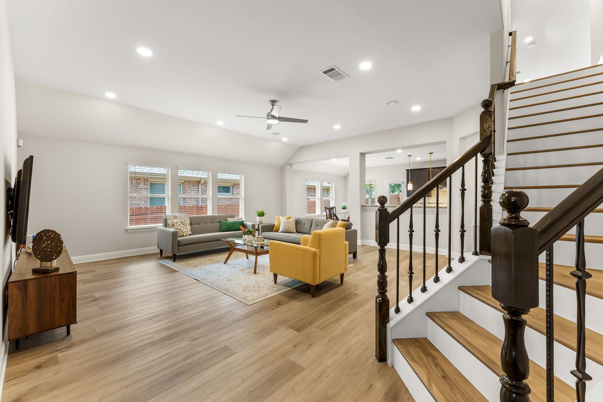 5604 Rio Chama Cv, Austin, TX 78738