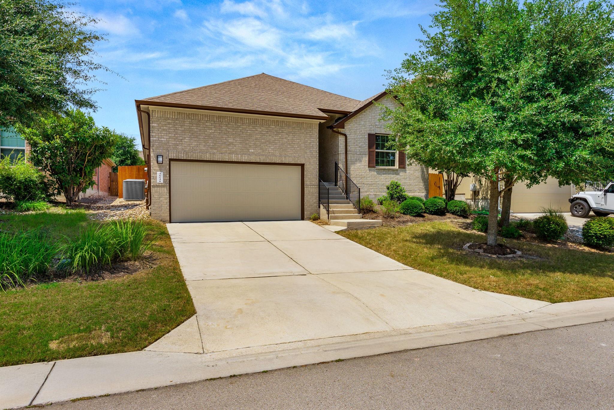 5604 Rio Chama Cv, Austin, TX 78738