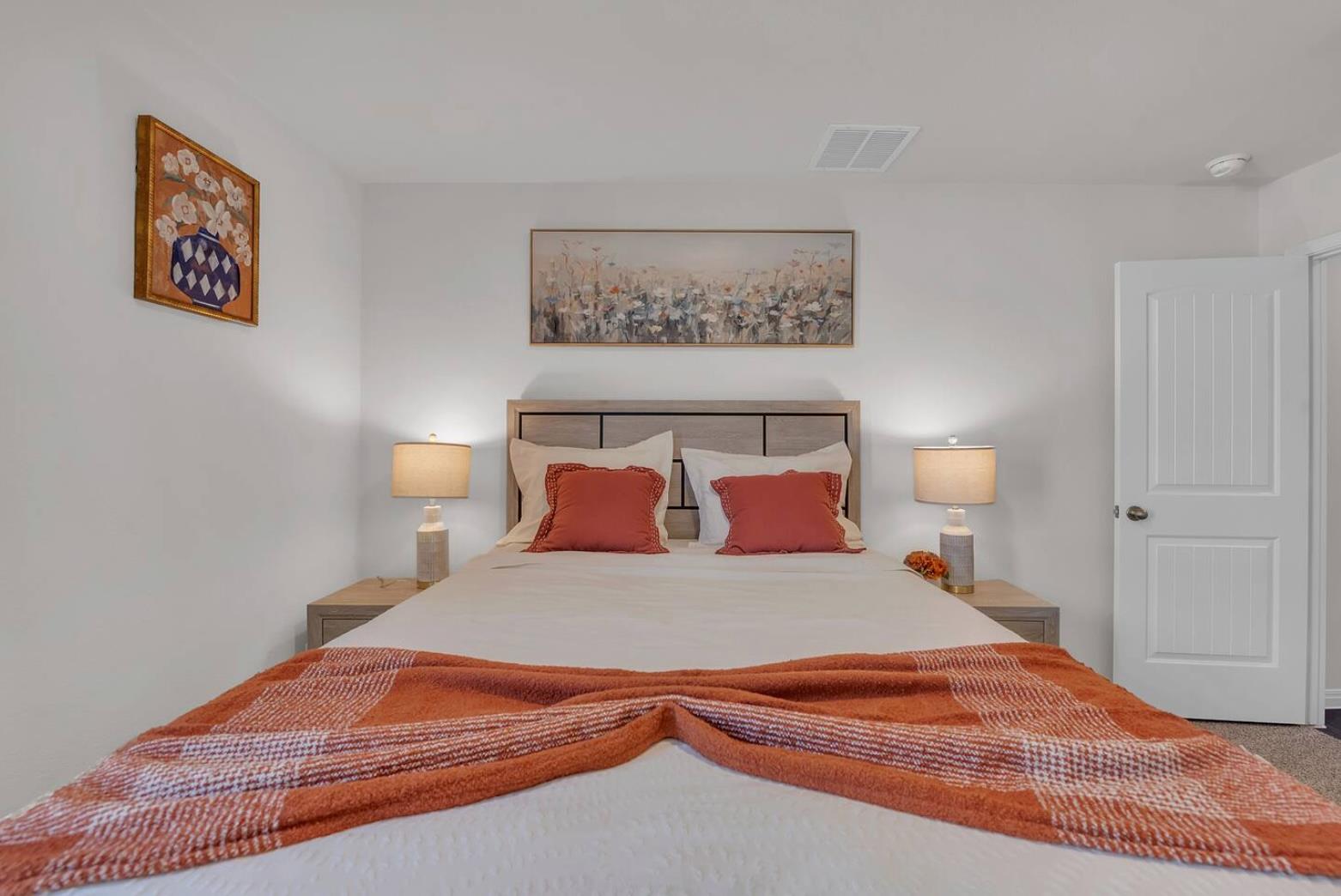 13804 Bothwell Pl, Manor, TX 78653