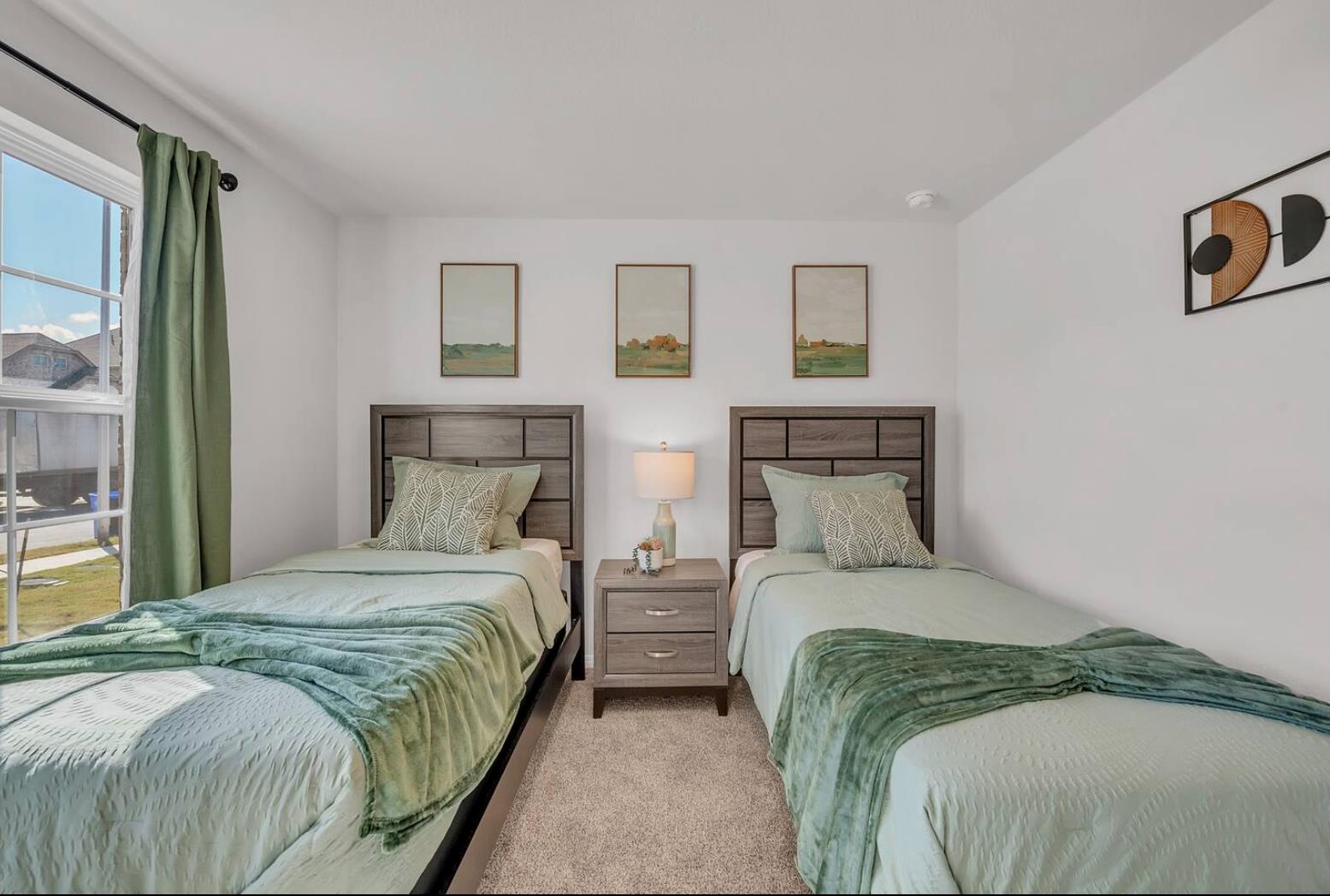 13804 Bothwell Pl, Manor, TX 78653