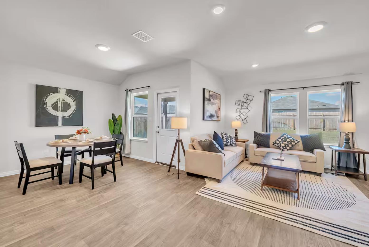 13804 Bothwell Pl, Manor, TX 78653