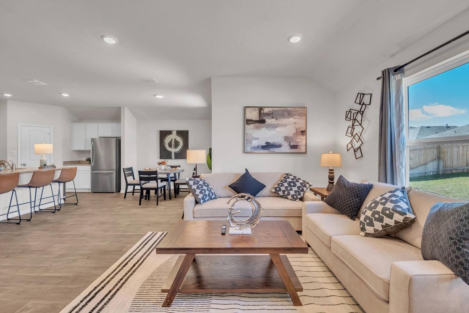 13804 Bothwell Pl, Manor, TX 78653