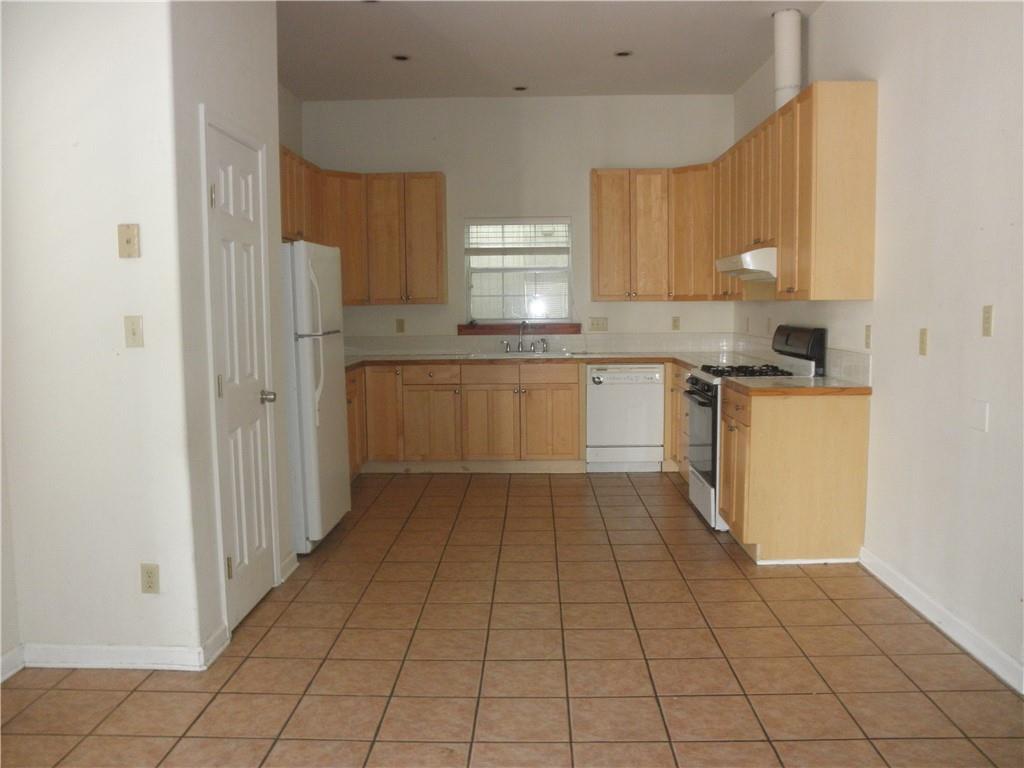 109 W 38th St # A, Austin, TX 78705