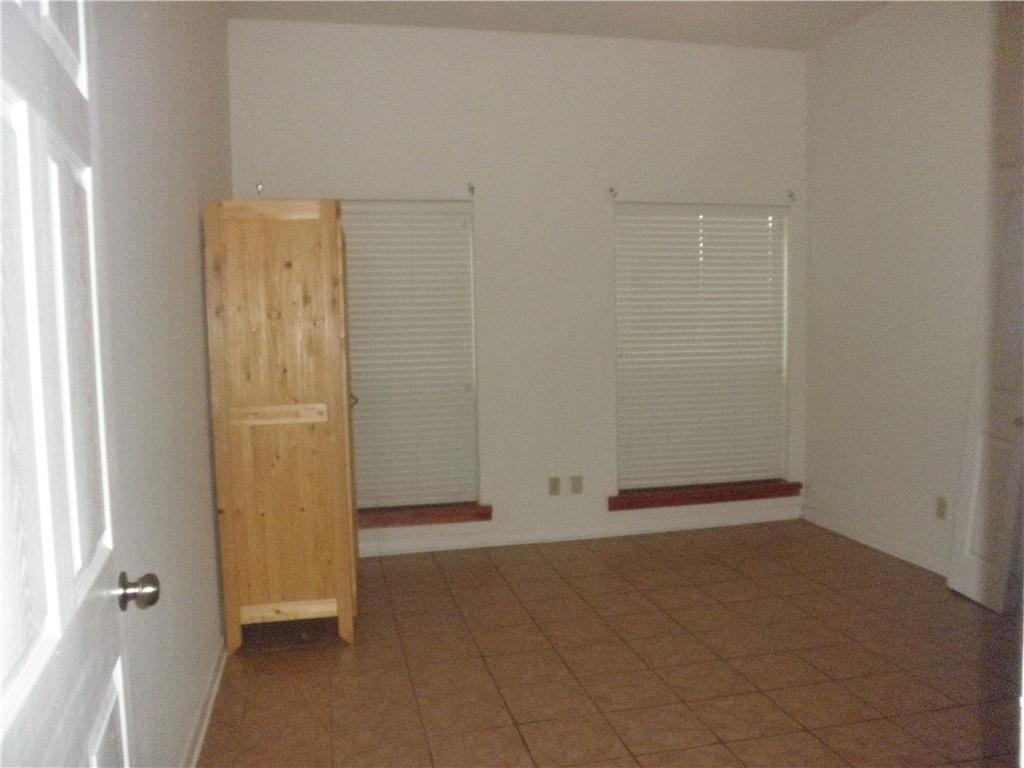 109 W 38th St # A, Austin, TX 78705