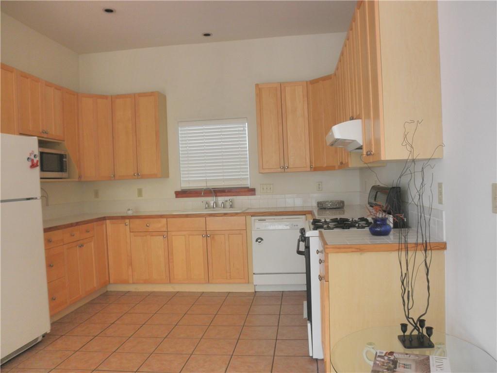 109 W 38th St # A, Austin, TX 78705