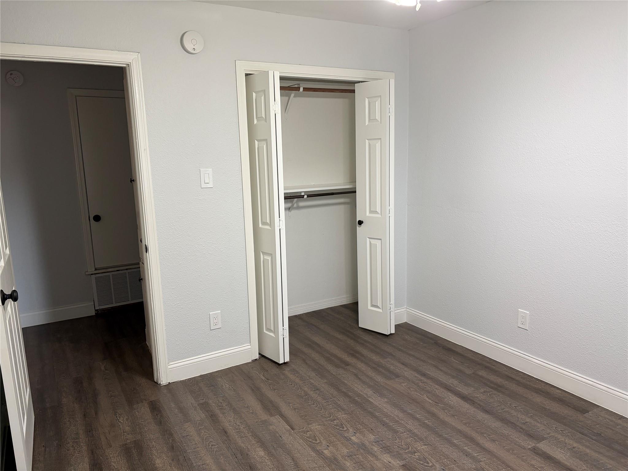 3109 Plantation Rd # B, Austin, TX 78745