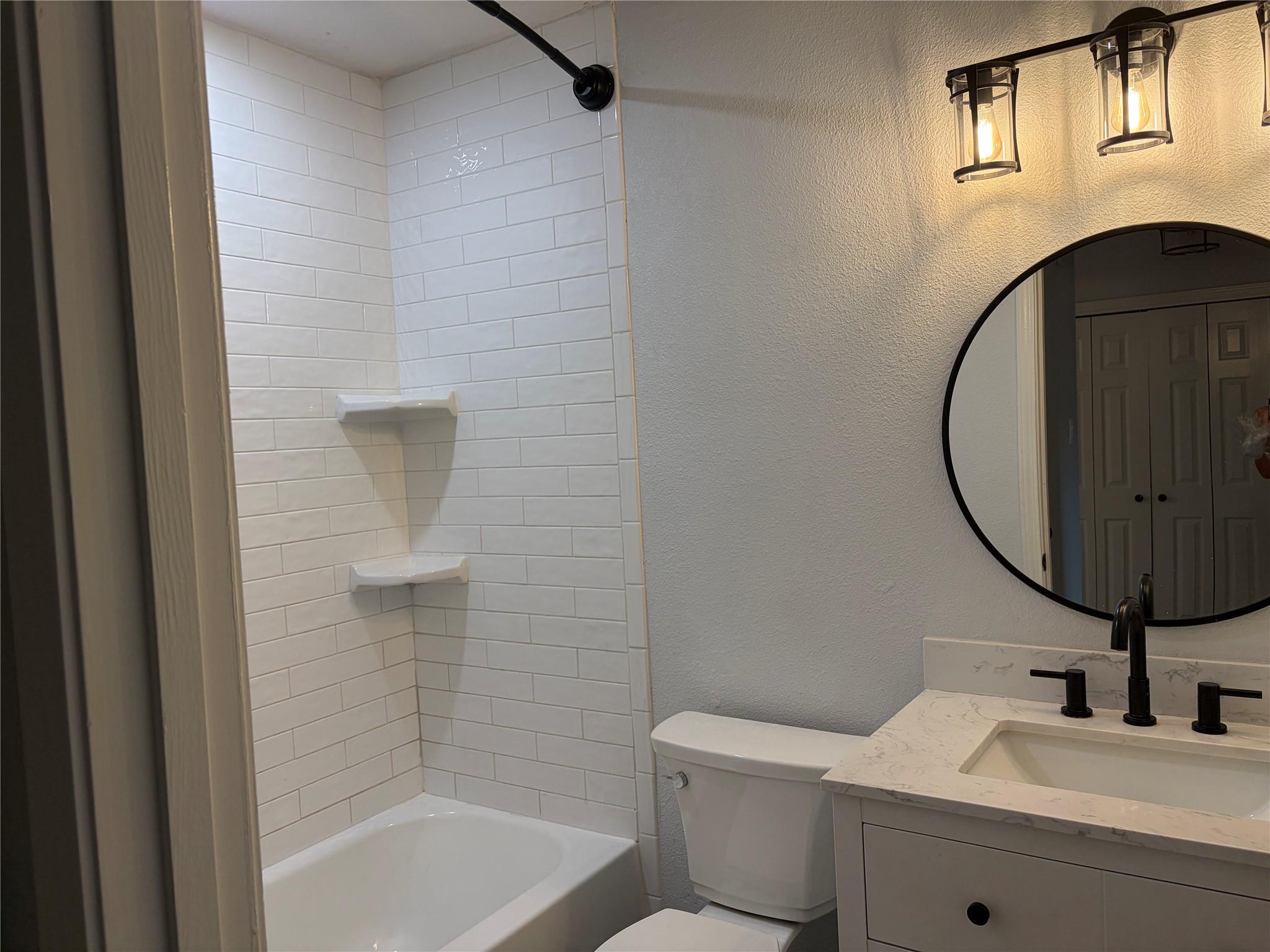 3109 Plantation Rd # B, Austin, TX 78745