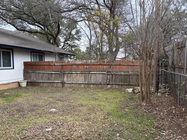 3109 Plantation Rd # B, Austin, TX 78745