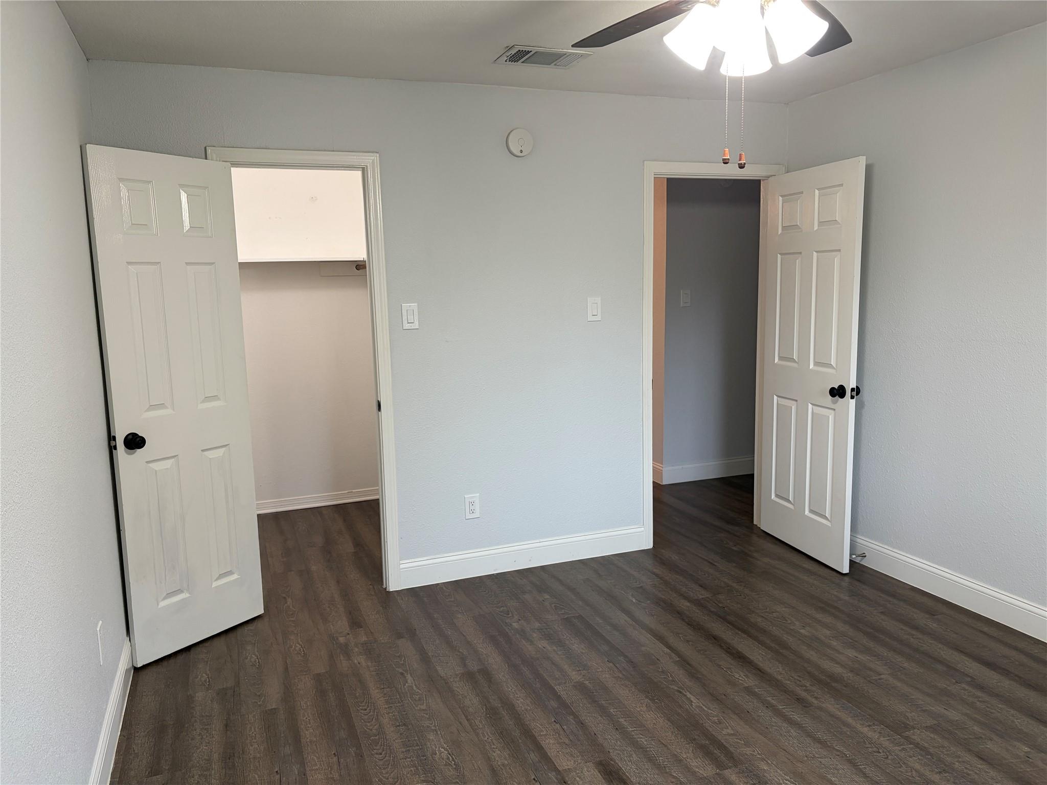 3109 Plantation Rd # B, Austin, TX 78745