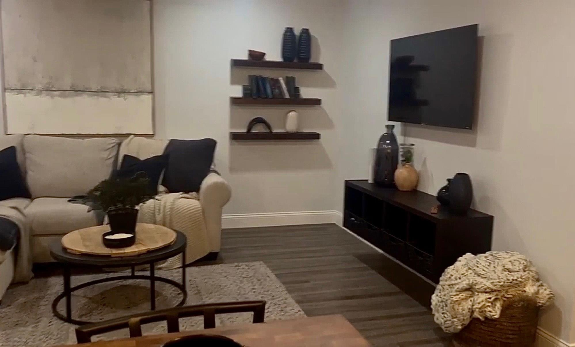 3109 Plantation Rd # B, Austin, TX 78745