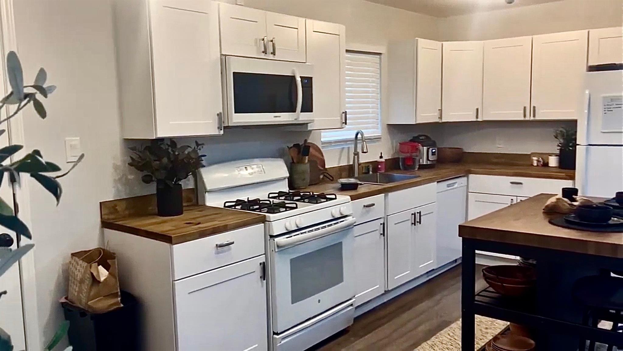 3109 Plantation Rd # B, Austin, TX 78745