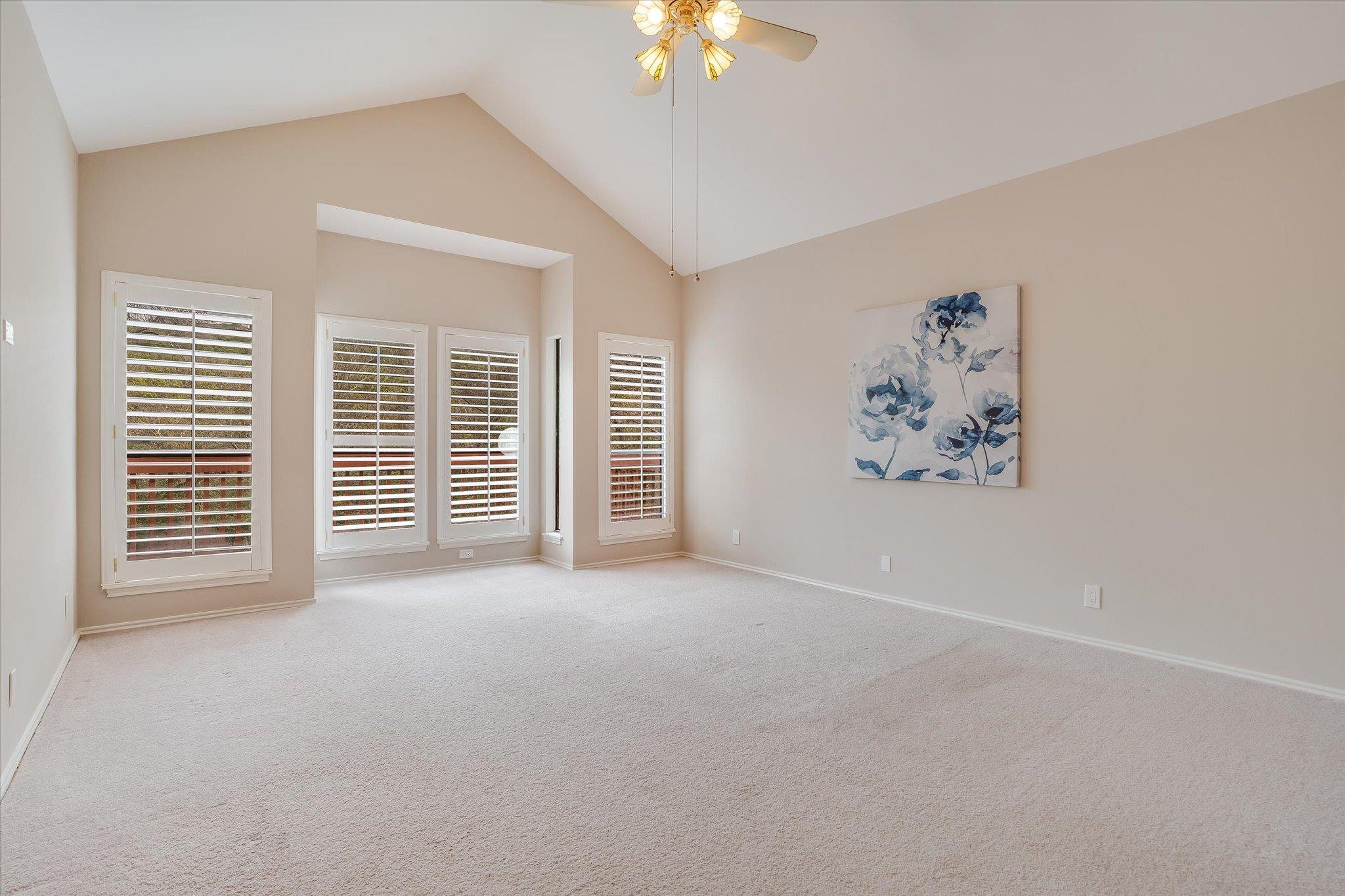 3527 Fawn Creek Path, Austin, TX 78746