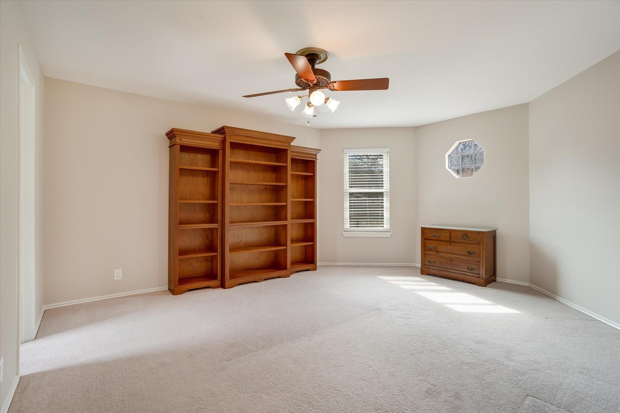 3527 Fawn Creek Path, Austin, TX 78746